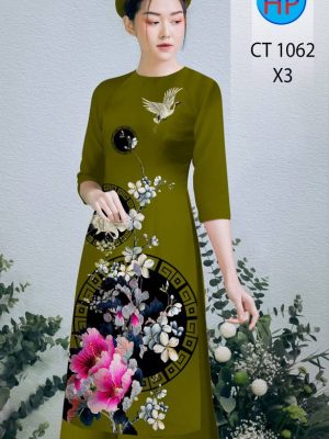 1610335945 603 vai ao dai 2021 (5)